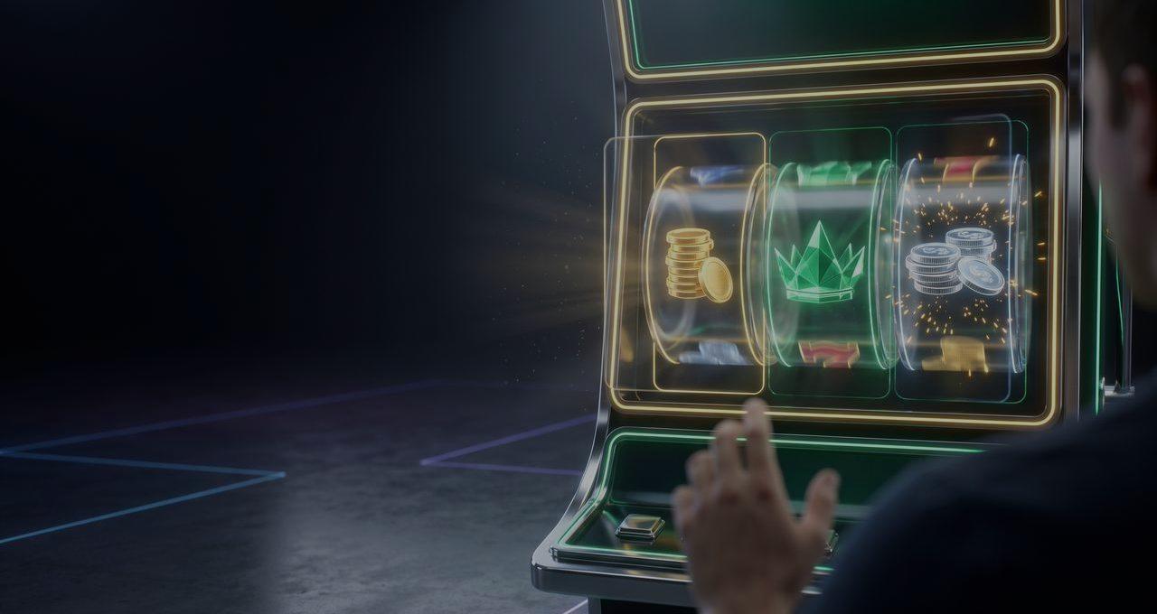 Bet Casino