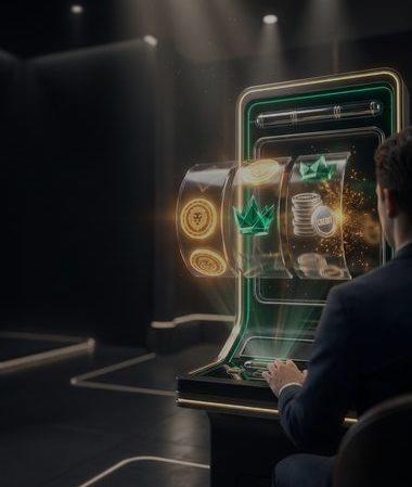 Bet Casino