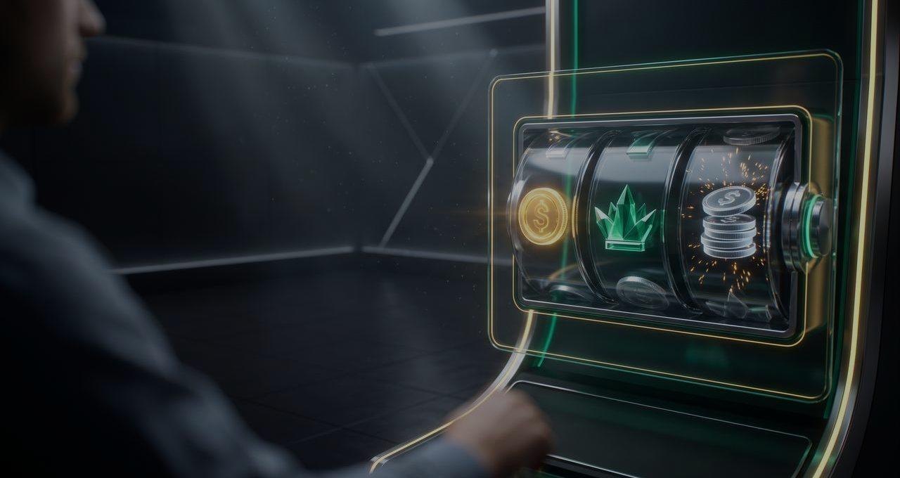 Bet Casino